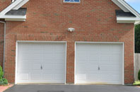 free Tividale garage extension quotes