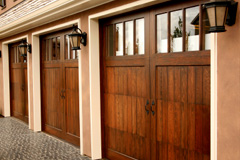 Tividale garage extension quotes